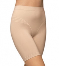 Control It Firm Control Thigh Slimmer